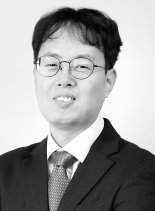 [강남시선] 건설사, 그리고 4월 위기설