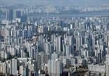 반포자이 '74억 최고가'…외국인이 전액 현금 거래, 누군가 봤더니