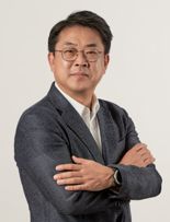 [인터뷰]이상권 지아이텍 대표 "북미 배터리 투자, 근접지원 강화"
