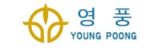 ISS, 영풍 모든 안건에 찬성[fn마켓워치]