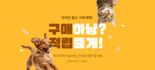 에누리닷컴, 펫팸족 위한 반려동물 검색 강화
