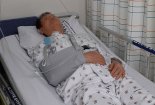 자전거 탄 노인 ‘퍽퍽’…‘묻지마 폭행’한 우즈벡인 검거