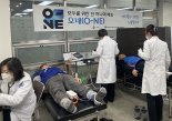 '속도 경쟁이 복지경쟁으로' 선제 대응 나선 택배업계