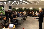 "韓 데이터센터 시장 성숙...3분기 KR1 GDC 서비스"