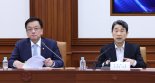 최상목 대행 "늘봄학교 전담인력 8천명 배치..대면인계-동행귀가 적용"