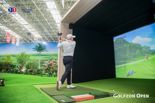 골프존차이나, ‘2025 중국 실내 골프 오픈 & GOLFZON 중국 오픈‘ 개최 ... 총상금 19억 원