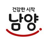 남양유업, 새 기업 슬로건·CI '건강한 시작' 선포.. 브랜드 혁신 가속화