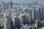 건설·주택업계, "부동산 PF 조정위원회 상설 운영, 환영"
