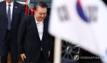 尹석방 후 與野 잠룡, 대권행보 자제 속 지지층 결속 ‘올인'