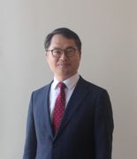 태광그룹 일주재단, 국내학사 장학생 60명 선발
