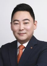 한화푸드테크, 신임 대표로 조용기 F&B혁신실장 선임