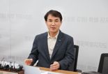 "전기차 10분 이내 충전소 접근 가능"...강원도, 충전기 1만기 구축 완료