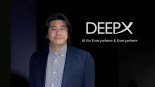 AI반도체기업 딥엑스, 美법인장에 NXP 출신 영입