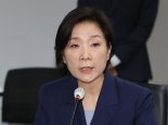 "AI·양자컴퓨터 활용해 바이오 초격차 확보"