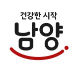 "품질 일등"  남양유업 새 CI 공개