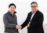 SK네트웍스, 퀄컴과 협력…AI사업 시너지 속도 낸다