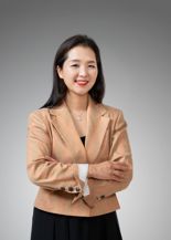 데브시스터즈, 홍민영 GSO 영입…‘쿠키런’ 글로벌 슈퍼 IP로 도약