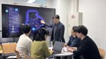 AI·디지털트윈 기술로 상수도 관을 관리한다