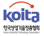 이공계 인재 양성위한 'CTO 대학특강' 열린다