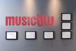 뮤직카우, AOA·카더가든·황치열 신규 옥션 공개