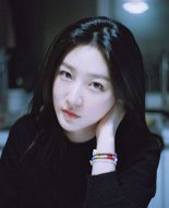 "김새론 손목에 상처..계단서 한참을 울더라" 이웃주민의 회상
