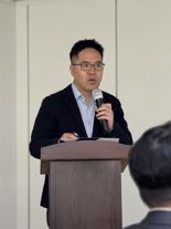 국민연금 "협소한 국내 자본시장..해외·대체투자 늘린다"[fn마켓워치]