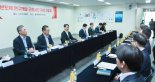 안덕근·김문수 "반도체 R&D 인력에 '주 52시간' 예외 필요"
