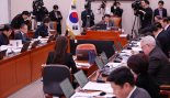 여야, 한미의원연맹 이어 한미동맹결의안..트럼프 맞서 뭉쳐