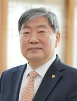 생명산업 글로벌 거점대학 꿈꾸는 원광대