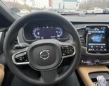 "초록불까지 60초"...볼보 XC90, 이런 기능도 [FN 모빌리티]