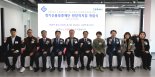 경기신보, 고양시 '원당역지점' 운영시작...적극적인 금융서비스 제공