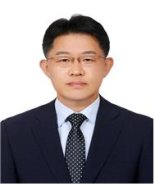 건설협회 상근부회장에 최임락 전 국토부 국토도시실장