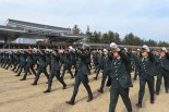 육군3사관학교, 입학 최고연령 2년 상향 "'27세 미만'으로 입법예고"