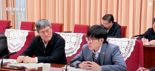 "기 받아가자" 딥시크 돌풍…창업자 고향, 하루 1만명 몰린다