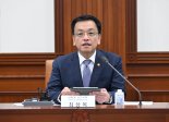 반도체 특별연장근로 3개월->6개월로 확대.. 경제계는 환영