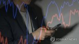버퍼 ETF 판 짜는 운용사들···“증권사들 이미 해봤는데, 글쎄”