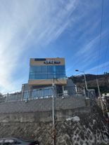 목포시, 청년 창업·소통 공간 새로 조성