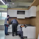 경기도일자리재단, 건설 현장 '숙련기능인력' 무료 교육생 모집