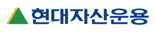 "글로벌 부동산 위축에도" 현대자산운용, 2400억 규모 메자닌 투자 엑시트