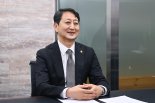 안덕근 장관 "美관세 조치에 산업계 이익 최대한 보호할 것"