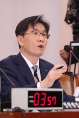 오동운 "尹, 시간 기준으로도 적법 기소"