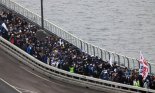 국힘, 민주 장외 투쟁에 "중도보수 쇼 끝...본래 민낯 드러내"