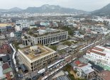 헌재, 오늘 최재해 감사원장·이창수 중앙지검장 파면 여부 결론