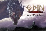 대작 MMORPG '오딘' 글로벌 티저 공개