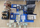 "상습체납자 꼼짝 마"… 울산서 2개월간 27억 징수