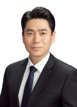 KGC인삼공사, 국내·외 각자대표 체제로