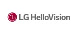 "2026년 이후에야 영업이익 회복" LG헬로비전 목표가·투자의견↓ -현대차
