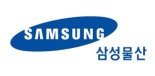 삼성물산 1Q 실적 "다양한 사업 포트폴리오 통해 경쟁력 유지"