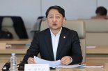 안덕근 산업장관 "이달 내 미국 철강관세 대응 방안 마련"