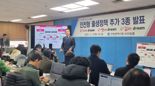 인천시, 전국적 관심 출생정책 시리즈 추가 3종 발표